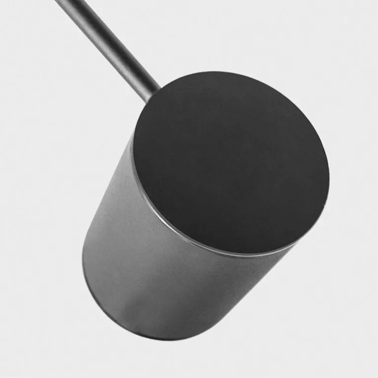 Бра Imperium Loft Via Pin 193144-26 в Нижнем Новгороде