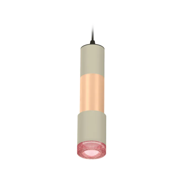 Подвесной светильник Ambrella Light Techno XP7423061 (A2302, C6314, A2063, C6326, A2030, C7423, N719 в Нижнем Новгороде