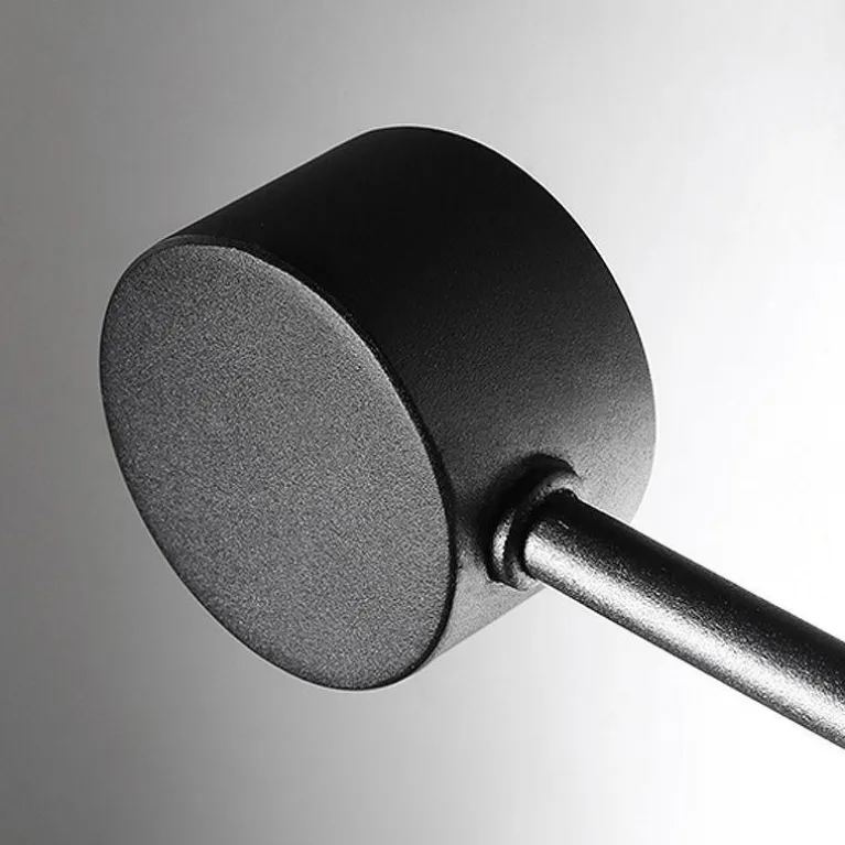 Бра Imperium Loft Via Pin 193144-26 в Нижнем Новгороде