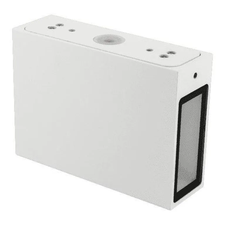 Настенный светодиодный светильник DesignLed GW D-2 GW-A015-6-WH-WW 002095 в Нижнем Новгороде