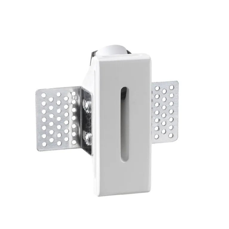 Подсветка для лестниц и ступеней Odeon Light Gips 7082/3WL в Нижнем Новгороде