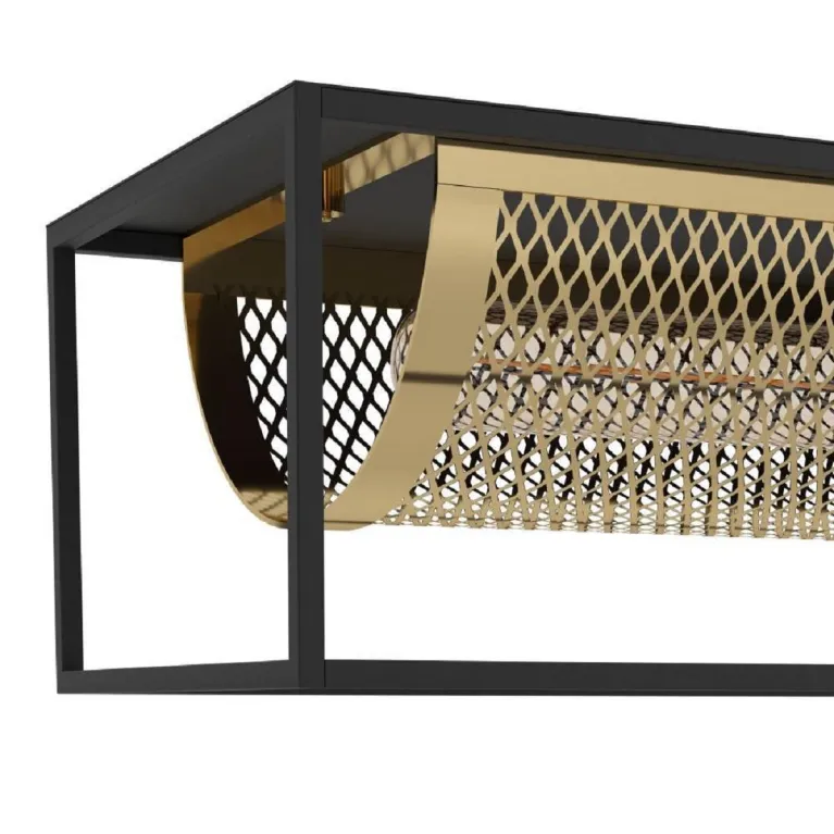 Подвесная люстра Eglo Nohales 43788 в Нижнем Новгороде