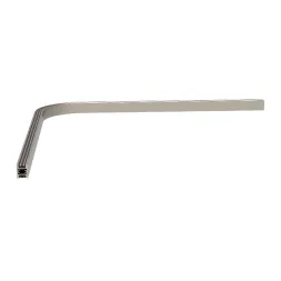 Трек Arlight ART-APRIORI-TRACK-ANGLE-A-1722-500х500 (TN) 049331