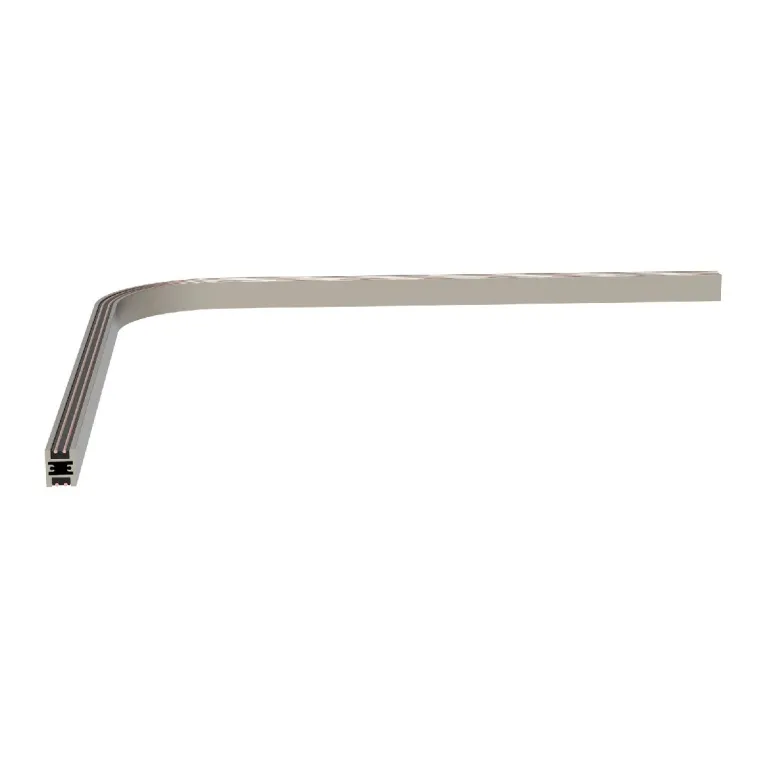 Трек Arlight ART-APRIORI-TRACK-ANGLE-A-1722-500х500 (TN) 049331 в Нижнем Новгороде