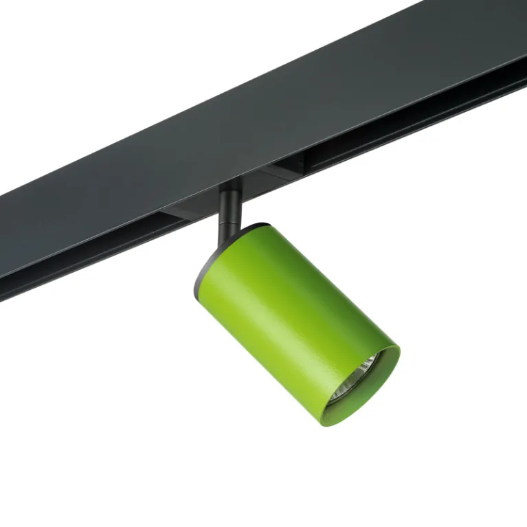 Трековый светильник Lightstar Rullo PRO434 (214434+595057) в Нижнем Новгороде