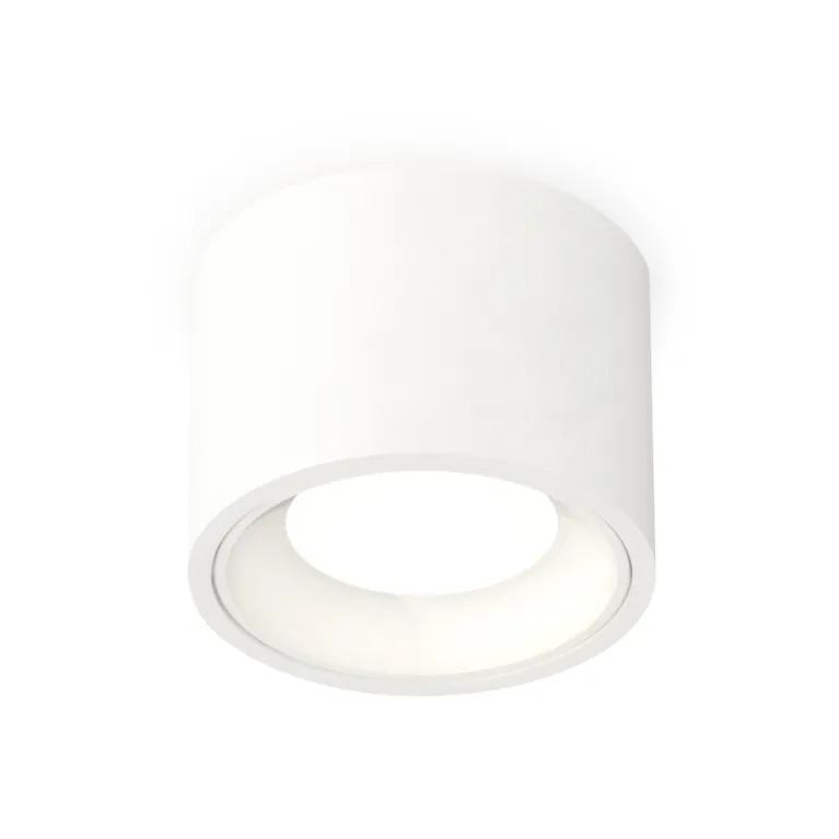 Потолочный светильник Ambrella Light Techno Spot XS7510010 (C7510, N7020) в Нижнем Новгороде