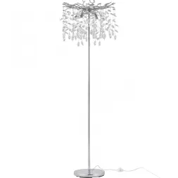 Торшер Arte Milano 23141.480-1650.5.G9.B CR