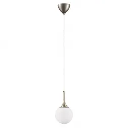 Подвесной светильник Lightstar Globo 813013
