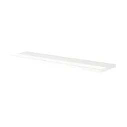 Настенный светильник Maytoni Shine C033WL-L12W3K