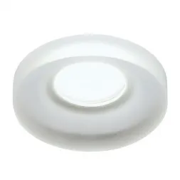 Мебельный светодиодный светильник Ambrella light Techno Led S440 W