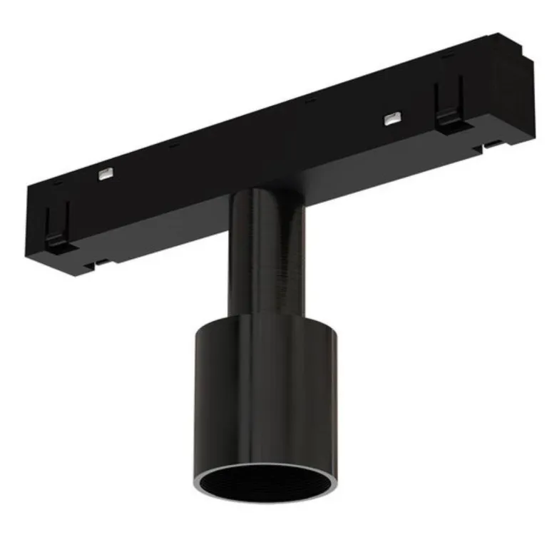 Адаптер Arte Lamp Loop A492006-1 в Нижнем Новгороде
