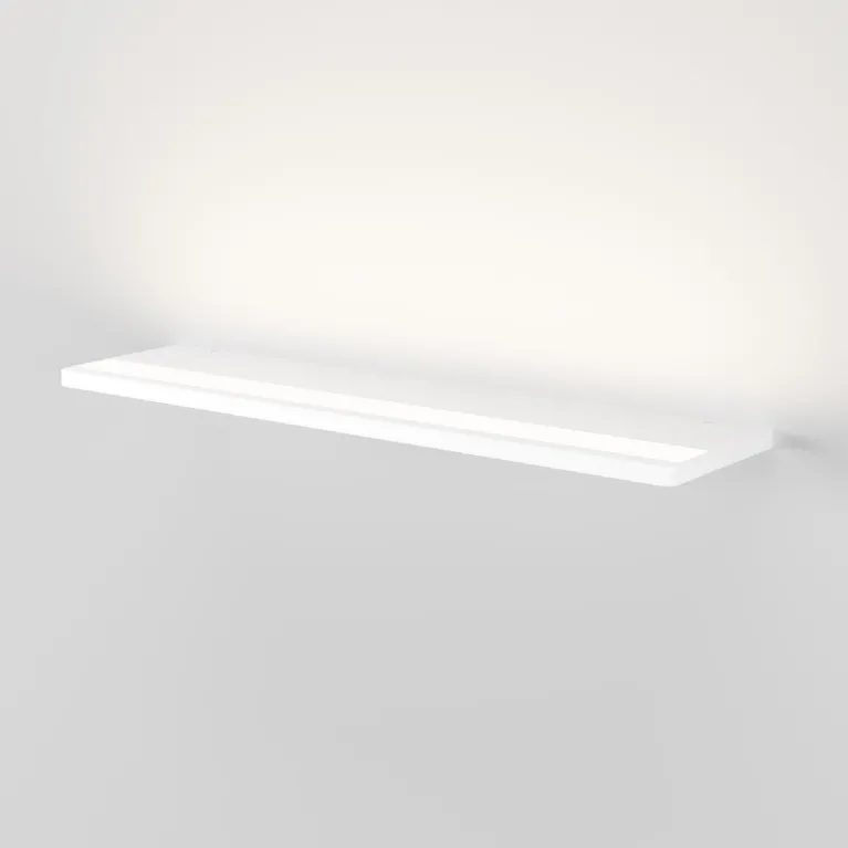 Настенный светильник Maytoni Shine C033WL-L12W3K в Нижнем Новгороде