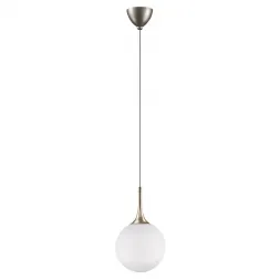 Подвесной светильник Lightstar Globo 813023