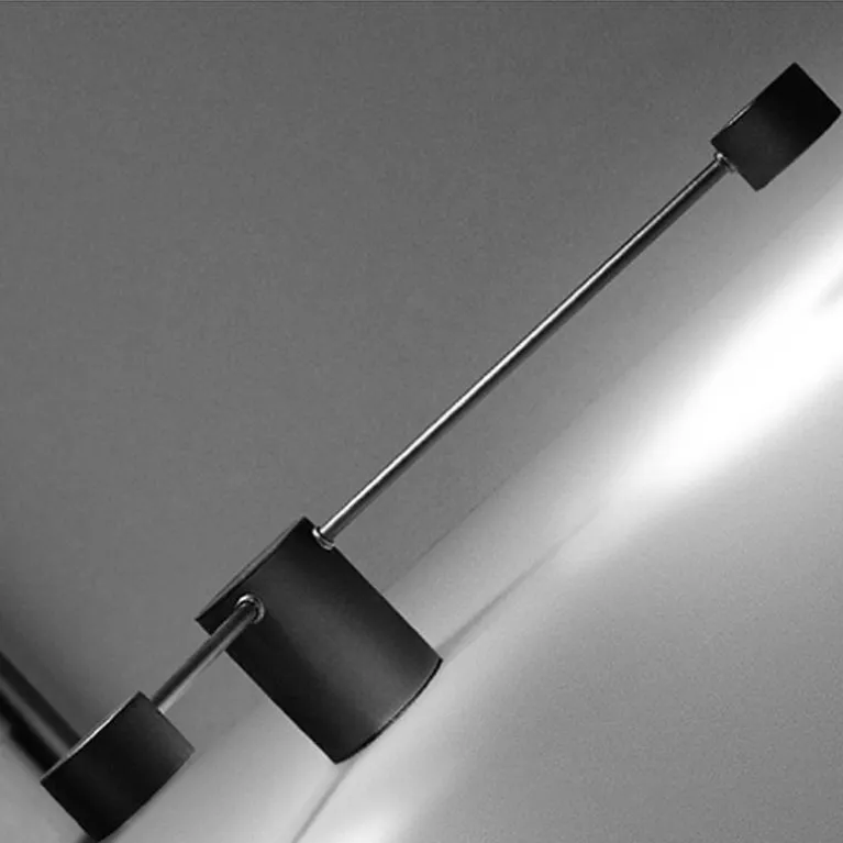 Бра Imperium Loft Via Pin 193147-26 в Нижнем Новгороде