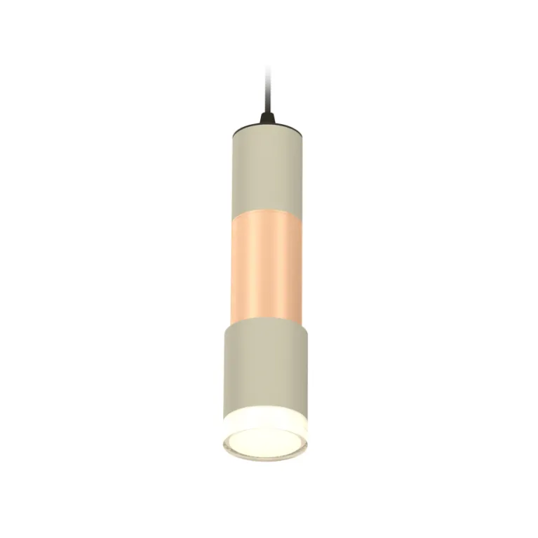 Подвесной светильник Ambrella Light Techno XP7423062 (A2302, C6314, A2063, C6326, A2030, C7423, N716 в Нижнем Новгороде