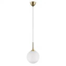 Подвесной светильник Lightstar Globo 813032