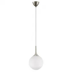 Подвесной светильник Lightstar Globo 813033