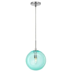 Подвесной светильник Citilux Томми CL102627