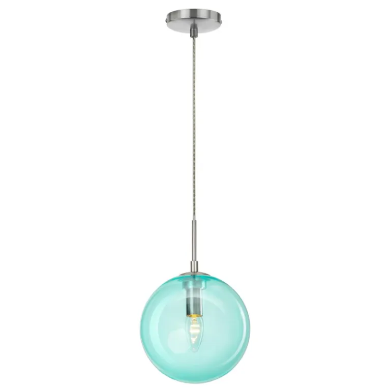 Подвесной светильник Citilux Томми CL102627 в Нижнем Новгороде