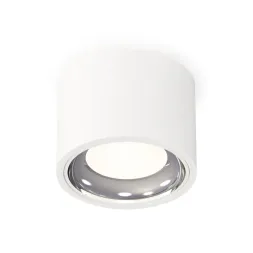 Потолочный светильник Ambrella Light Techno Spot XS7510011 (C7510, N7022)