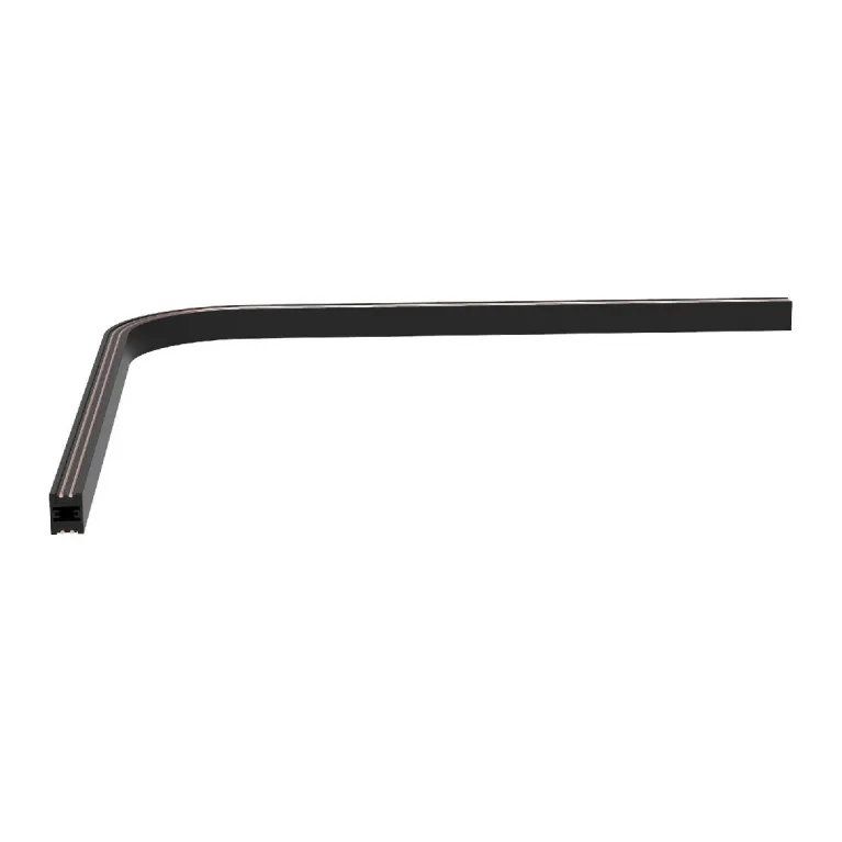 Трек Arlight ART-APRIORI-TRACK-ANGLE-A-1722-500х500 (BK) 049332 в Нижнем Новгороде