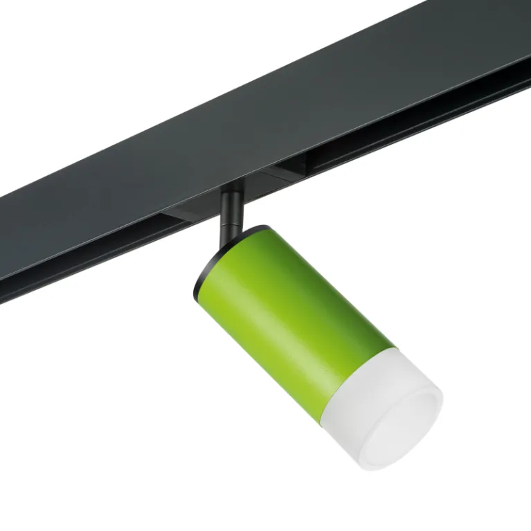 Трековый светильник Lightstar Rullo PRO43431 (214434+595057+202431) в Нижнем Новгороде