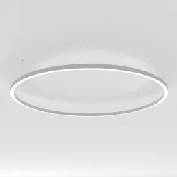 Подвесной светильник Arlight SP-LINE-HANG-ARC-O3535-D1500-102W Day4000 (WHITE, 230V) 034013(3)