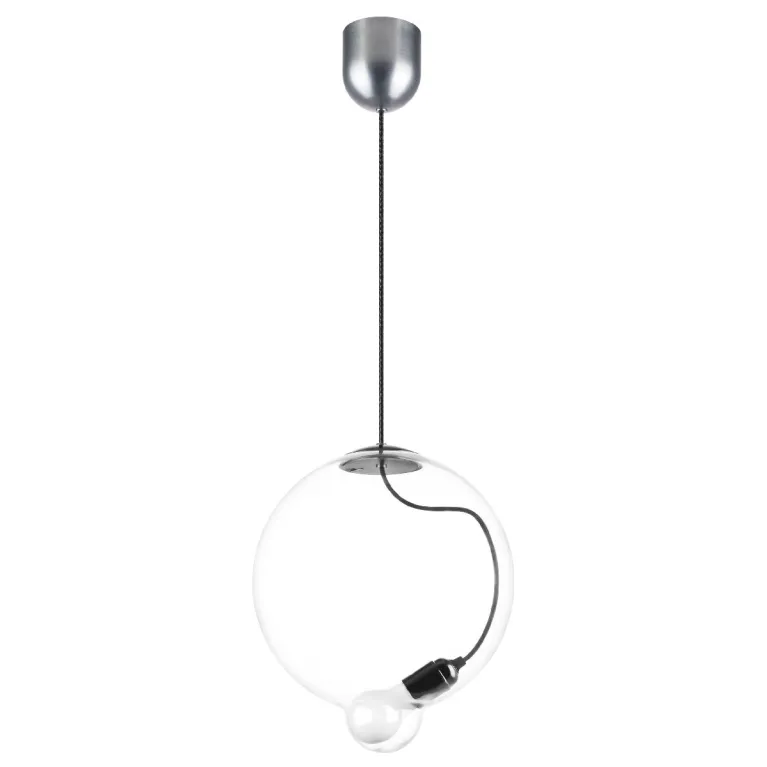 Подвесной светильник Lightstar Colore 805300 в Нижнем Новгороде