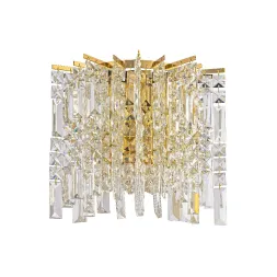 Настенный светильник Dio DArte Maggio E 2.30x30.100 G