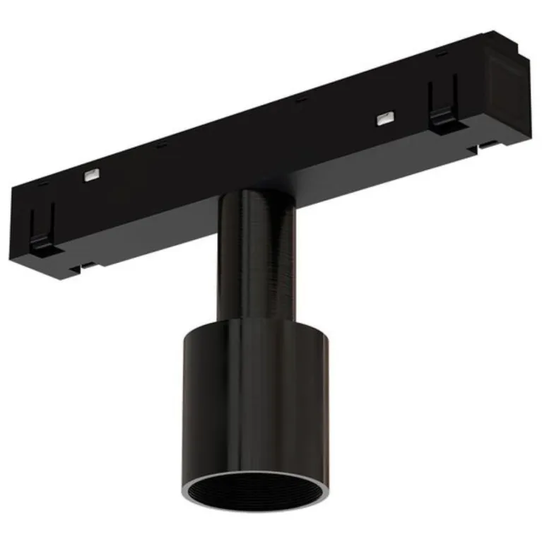 Адаптер Arte Lamp Loop A492006-2 в Нижнем Новгороде