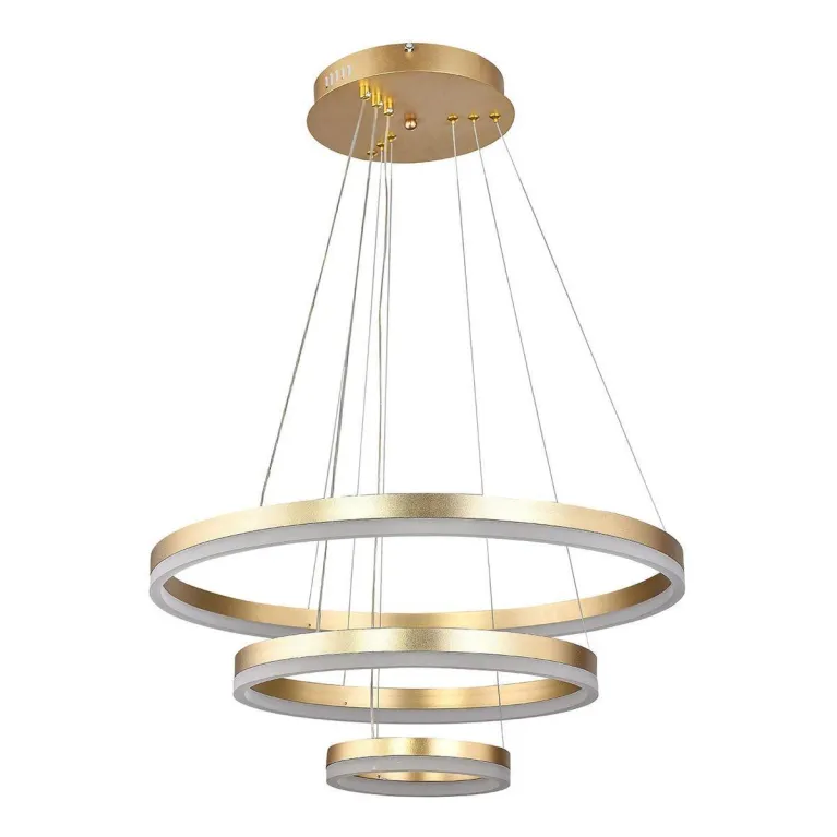 Подвесной светодиодный светильник Natali Kovaltseva High-Tech Led Lamps 82042 в Нижнем Новгороде