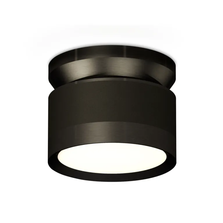 Потолочный светильник Ambrella Light Techno Spot XS8102050 (N8902, C8102, N8113) в Нижнем Новгороде