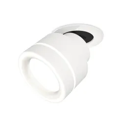 Спот Ambrella Light Techno Spot XM8101523 (A2241, A2105, C8101, N8433)