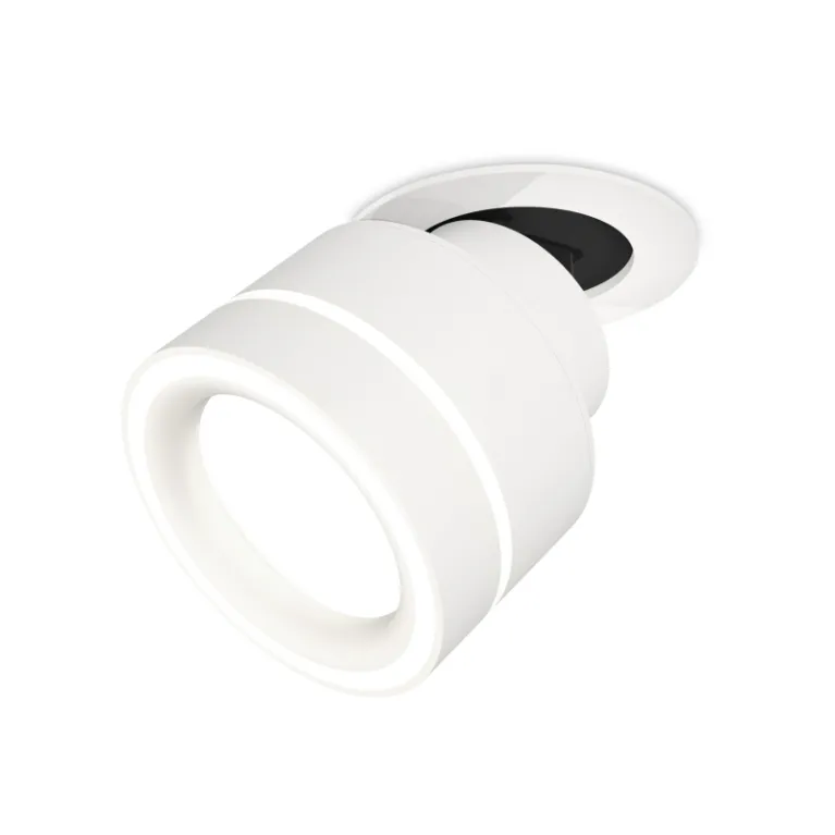 Спот Ambrella Light Techno Spot XM8101523 (A2241, A2105, C8101, N8433) в Нижнем Новгороде