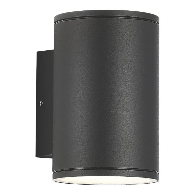 Уличный настенный светильник ST Luce Tubo SL9007.701.02 в Нижнем Новгороде