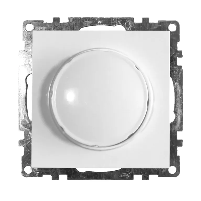 Выключатель диммирующий Stekker GLS10-7106-01 39307 в Нижнем Новгороде