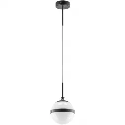Подвесной светильник Lightstar Globo 813117