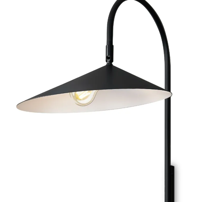 Бра Freya Zest FR5493WL-01B1 в Нижнем Новгороде