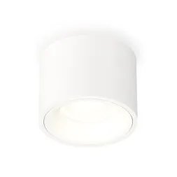 Потолочный светильник Ambrella Light Techno Spot XS7510020 (C7510, N7010)
