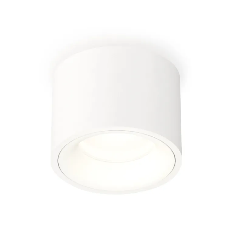 Потолочный светильник Ambrella Light Techno Spot XS7510020 (C7510, N7010) в Нижнем Новгороде