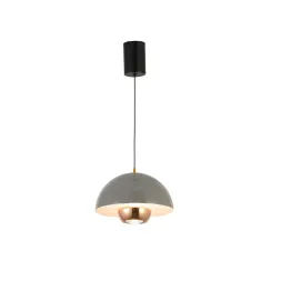 Подвесной светильник Kink Light Джелони 07524-18S,16