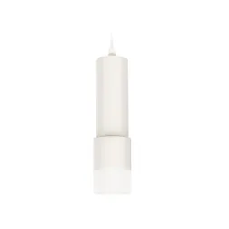 Подвесной светильник Ambrella Light Techno XP7401020 (A2301, C6342, A2030, C7401, N7170)