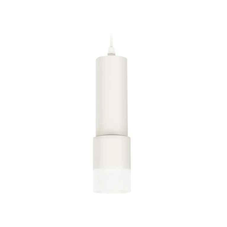 Подвесной светильник Ambrella Light Techno XP7401020 (A2301, C6342, A2030, C7401, N7170) в Нижнем Новгороде