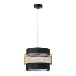 Подвесной светильник Lumion Animaisa 8003/1A