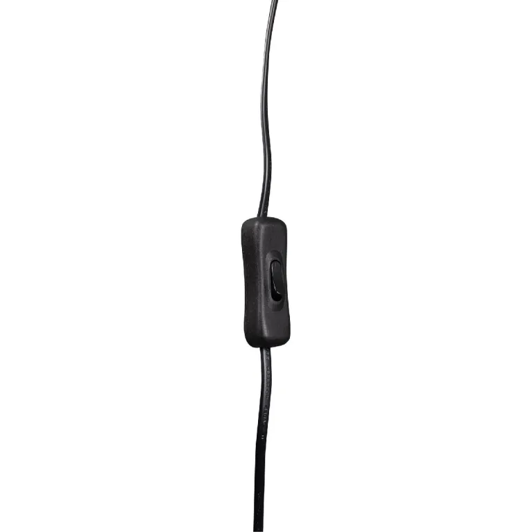 Бра Freya Zest FR5493WL-01B1 в Нижнем Новгороде