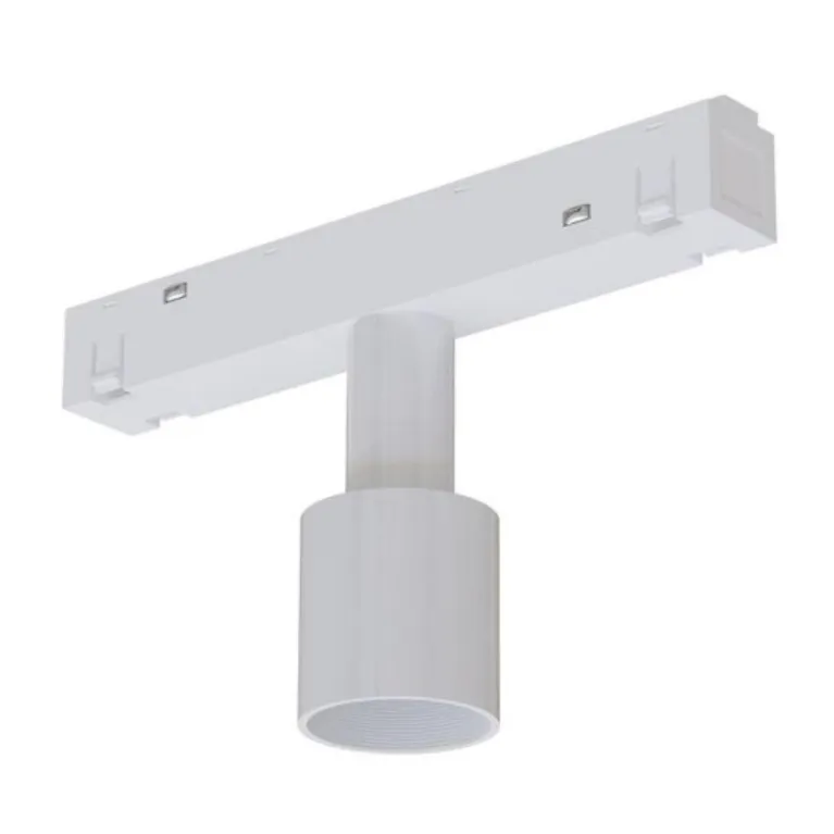 Адаптер Arte Lamp Loop A492033-1 в Нижнем Новгороде
