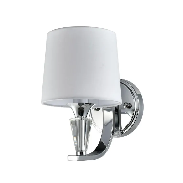 Бра MW-Light Палермо 386028501 в Нижнем Новгороде