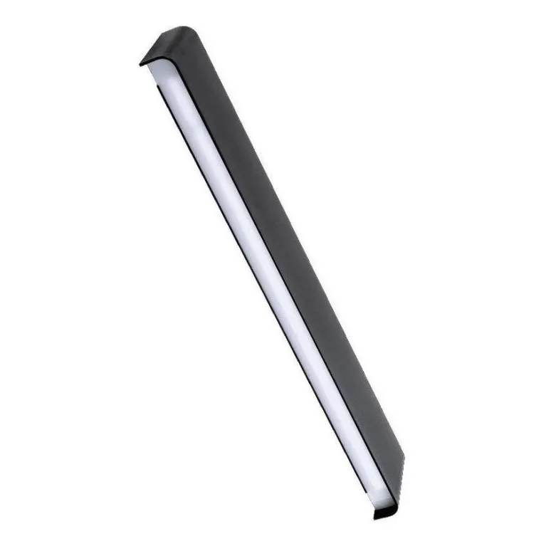 Настенный светодиодный светильник DesignLed GW Karmen GW-065M-12-BL-WW 003444 в Нижнем Новгороде