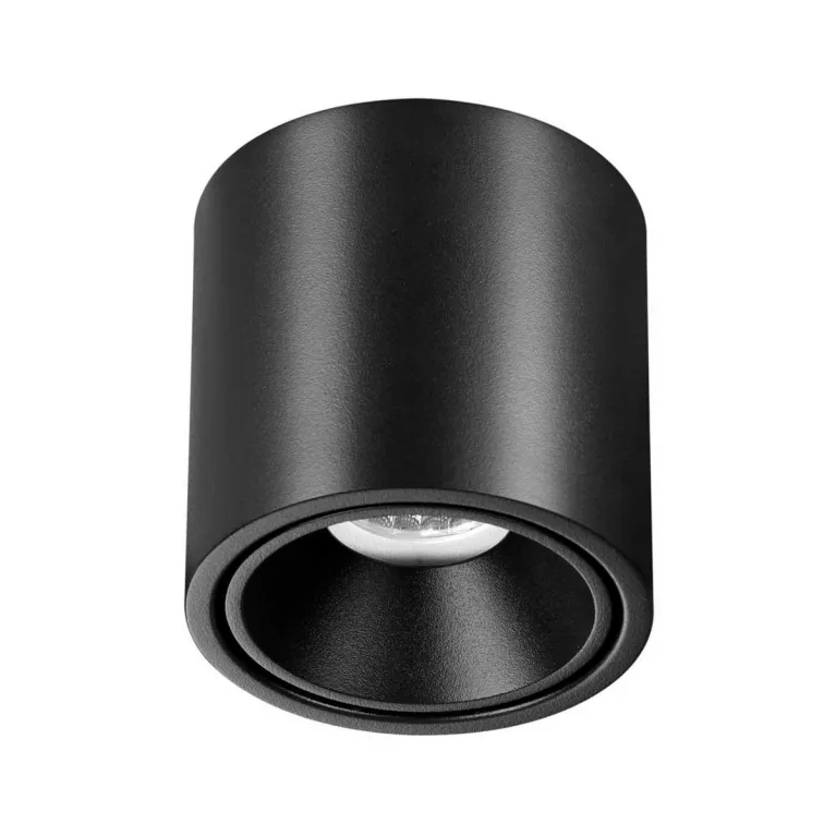 Потолочный светодиодный светильник Odeon Light Hightech Redo 6619/10CL в Нижнем Новгороде