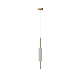 Подвесной светильник Kink Light Элиас 07527-1A,36